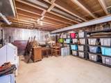 2238 Farmland Drive - Photo 30