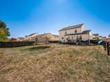 2238 Farmland Drive - Photo 34