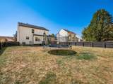 2238 Farmland Drive - Photo 36