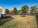 2238 Farmland Drive - Photo 37