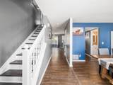 2238 Farmland Drive - Photo 5