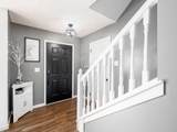 2238 Farmland Drive - Photo 6