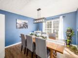 2238 Farmland Drive - Photo 7