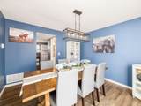 2238 Farmland Drive - Photo 8