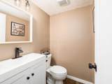 2238 Farmland Drive - Photo 9