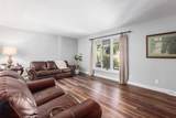 477 Olenwood Avenue - Photo 10