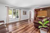 477 Olenwood Avenue - Photo 11