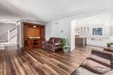 477 Olenwood Avenue - Photo 12