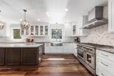 477 Olenwood Avenue - Photo 13