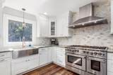 477 Olenwood Avenue - Photo 14