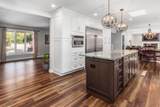 477 Olenwood Avenue - Photo 16