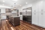 477 Olenwood Avenue - Photo 17