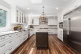477 Olenwood Avenue - Photo 18