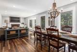 477 Olenwood Avenue - Photo 21