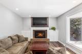 477 Olenwood Avenue - Photo 24