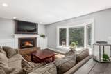 477 Olenwood Avenue - Photo 26