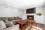 477 Olenwood Avenue - Photo 28