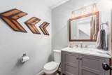 477 Olenwood Avenue - Photo 29