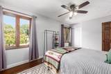 477 Olenwood Avenue - Photo 30