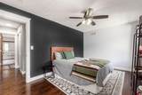477 Olenwood Avenue - Photo 32