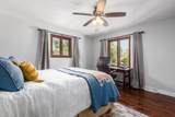 477 Olenwood Avenue - Photo 33