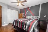 477 Olenwood Avenue - Photo 34