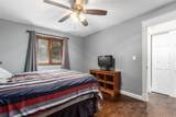 477 Olenwood Avenue - Photo 35