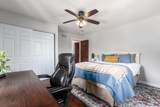 477 Olenwood Avenue - Photo 36