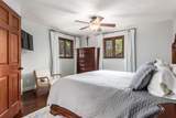 477 Olenwood Avenue - Photo 37