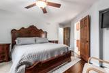 477 Olenwood Avenue - Photo 38