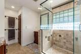 477 Olenwood Avenue - Photo 39