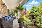 477 Olenwood Avenue - Photo 4