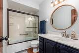 477 Olenwood Avenue - Photo 41