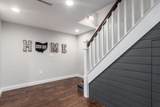 477 Olenwood Avenue - Photo 42