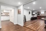477 Olenwood Avenue - Photo 43