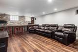 477 Olenwood Avenue - Photo 44