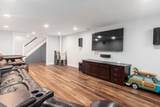 477 Olenwood Avenue - Photo 45