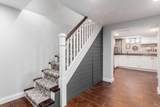 477 Olenwood Avenue - Photo 46