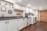 477 Olenwood Avenue - Photo 47