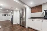 477 Olenwood Avenue - Photo 48