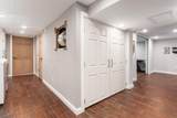 477 Olenwood Avenue - Photo 49