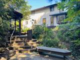 477 Olenwood Avenue - Photo 5