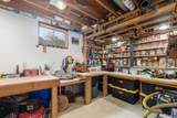 477 Olenwood Avenue - Photo 50