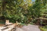 477 Olenwood Avenue - Photo 51
