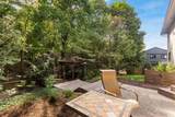 477 Olenwood Avenue - Photo 52