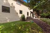 477 Olenwood Avenue - Photo 53