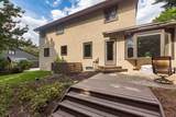 477 Olenwood Avenue - Photo 54