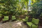 477 Olenwood Avenue - Photo 56