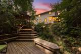 477 Olenwood Avenue - Photo 57