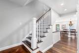 477 Olenwood Avenue - Photo 6
